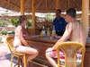 Helnan Marina Sharm 